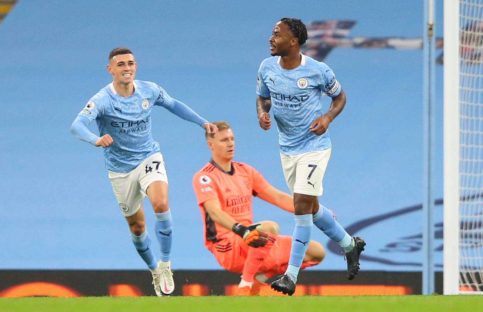 如何在荣誉 如何在荣誉